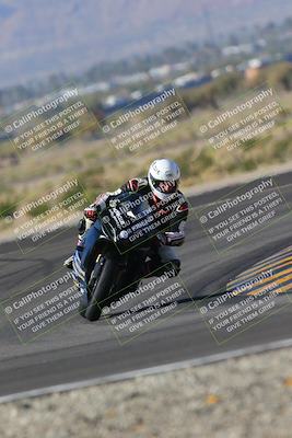 media/Nov-06-2022-SoCal Trackdays (Sun) [[208d2ccc26]]/Turn 11 (10am)/